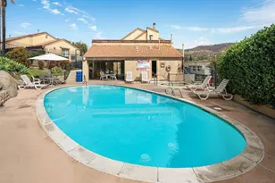 1673 Stone Edge Cir, El Cajon, CA 92021 - Photo 35