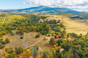 4074 La Tenaja Trail, Julian, CA 92036 - Photo 19