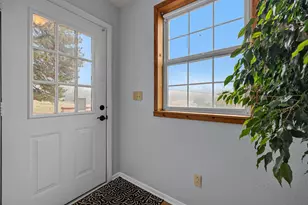 4074 La Tenaja Trail, Julian, CA 92036 - Photo 21