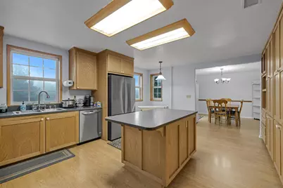  4074 La Tenaja Trail, Julian, CA 92036 - Photo 25