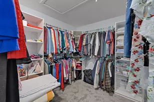 4074 La Tenaja Trail, Julian, CA 92036 - Photo 41