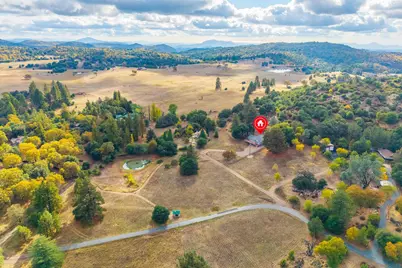  4074 La Tenaja Trail, Julian, CA 92036 - Photo 17