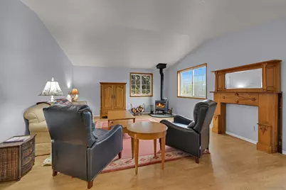  4074 La Tenaja Trail, Julian, CA 92036 - Photo 23