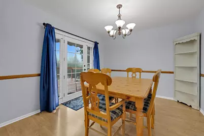  4074 La Tenaja Trail, Julian, CA 92036 - Photo 29