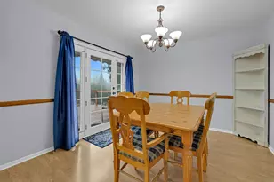 4074 La Tenaja Trail, Julian, CA 92036 - Photo 29