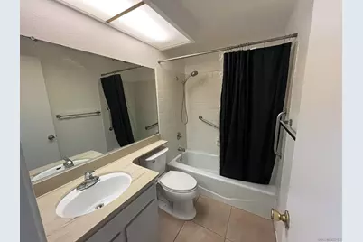  2772 Meadow Lark Dr, San Diego, CA 92123 - Photo 15