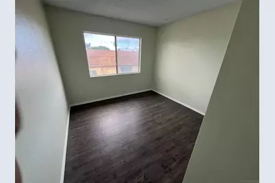  2772 Meadow Lark Dr, San Diego, CA 92123 - Photo 13