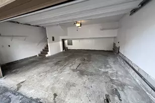 2772 Meadow Lark Dr, San Diego, CA 92123 - Photo 17