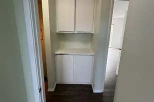 2772 Meadow Lark Dr, San Diego, CA 92123 - Photo 11