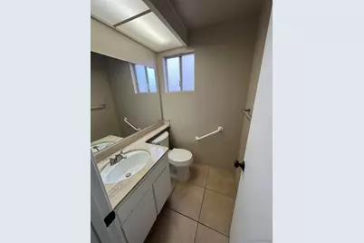  2772 Meadow Lark Dr, San Diego, CA 92123 - Photo 7