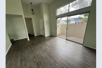  2772 Meadow Lark Dr, San Diego, CA 92123 - Photo 3