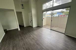 2772 Meadow Lark Dr, San Diego, CA 92123 - Photo 3