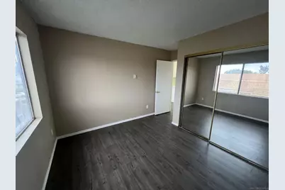  2772 Meadow Lark Dr, San Diego, CA 92123 - Photo 15