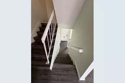  2772 Meadow Lark Dr, San Diego, CA 92123 - Photo 5