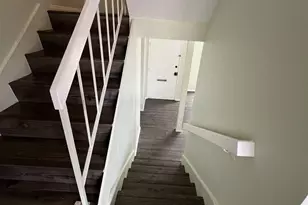 2772 Meadow Lark Dr, San Diego, CA 92123 - Photo 5