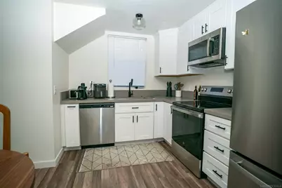  1951-1955 Hornblend, San Diego, CA 92109 - Photo 17