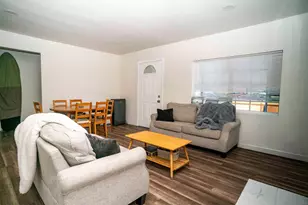 1951-1955 Hornblend, San Diego, CA 92109 - Photo 5