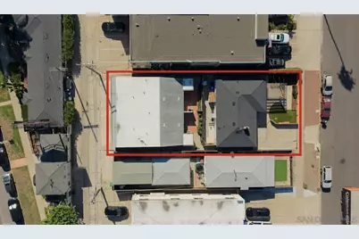  1951-1955 Hornblend, San Diego, CA 92109 - Photo 3