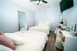 1951-1955 Hornblend, San Diego, CA 92109 - Photo 25