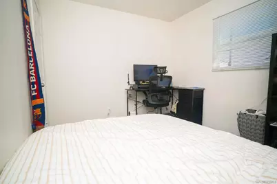  1951-1955 Hornblend, San Diego, CA 92109 - Photo 11