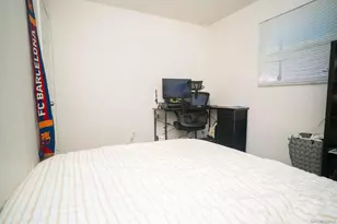 1951-1955 Hornblend, San Diego, CA 92109 - Photo 11