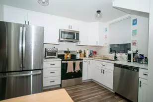 1951-1955 Hornblend, San Diego, CA 92109 - Photo 23