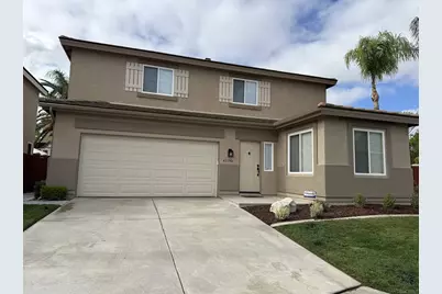  41195 Sea Island Court, Temecula, CA 92591 - Photo 1