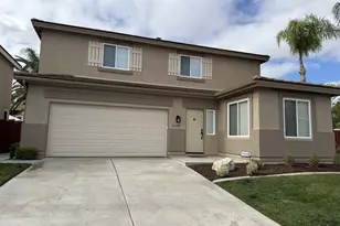 41195 Sea Island Ct, Temecula, CA 92591 - Photo 1