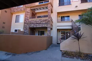 15357 Maturin Dr, San Diego, CA 92127 - Photo 1