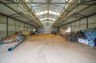 21908 Japatul Ln, Alpine, CA 91901 - Photo 43