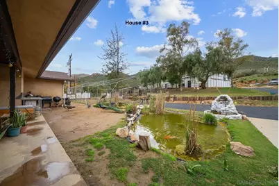  21908 Japatul Ln, Alpine, CA 91901 - Photo 33