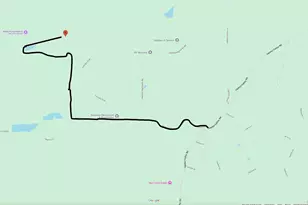 21908 Japatul Ln, Alpine, CA 91901 - Photo 45