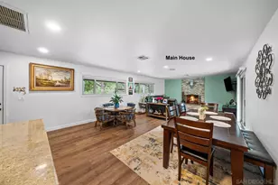 21908 Japatul Ln, Alpine, CA 91901 - Photo 5