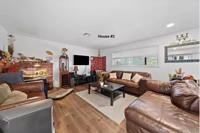  21908 Japatul Ln, Alpine, CA 91901 - Photo 35