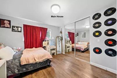  21908 Japatul Ln, Alpine, CA 91901 - Photo 11