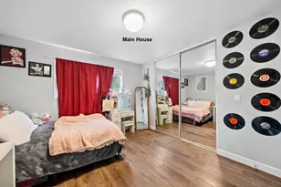 21908 Japatul Ln, Alpine, CA 91901 - Photo 11