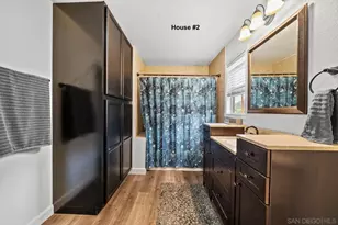 21908 Japatul Ln, Alpine, CA 91901 - Photo 25