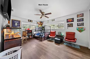 21908 Japatul Ln, Alpine, CA 91901 - Photo 7