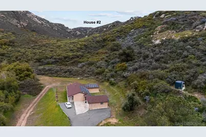  21908 Japatul Ln, Alpine, CA 91901 - Photo 21