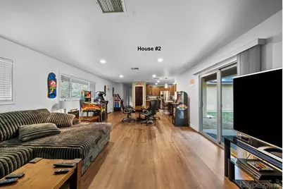  21908 Japatul Ln, Alpine, CA 91901 - Photo 23