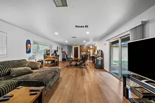 21908 Japatul Ln, Alpine, CA 91901 - Photo 23