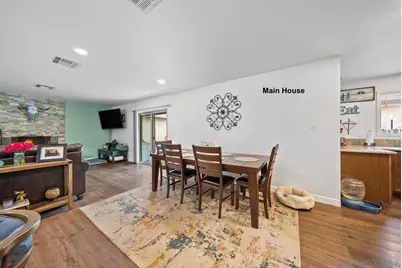  21908 Japatul Ln, Alpine, CA 91901 - Photo 3