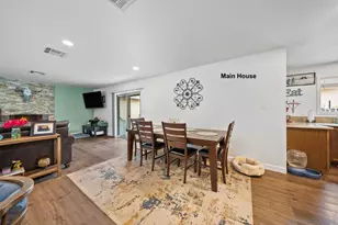 21908 Japatul Ln, Alpine, CA 91901 - Photo 3