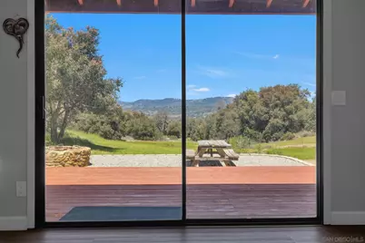  3280 Black Oak Lane, Julian, CA 92036 - Photo 15