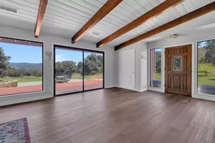 3280 Black Oak Ln, Julian, CA 92036 - Photo 13