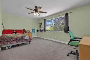 3280 Black Oak Ln, Julian, CA 92036 - Photo 27