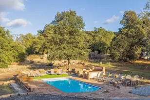 3280 Black Oak Ln, Julian, CA 92036 - Photo 5