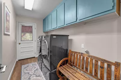  3280 Black Oak Lane, Julian, CA 92036 - Photo 29