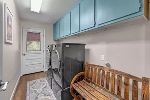 3280 Black Oak Ln, Julian, CA 92036 - Photo 29