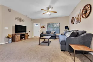 3280 Black Oak Ln, Julian, CA 92036 - Photo 35